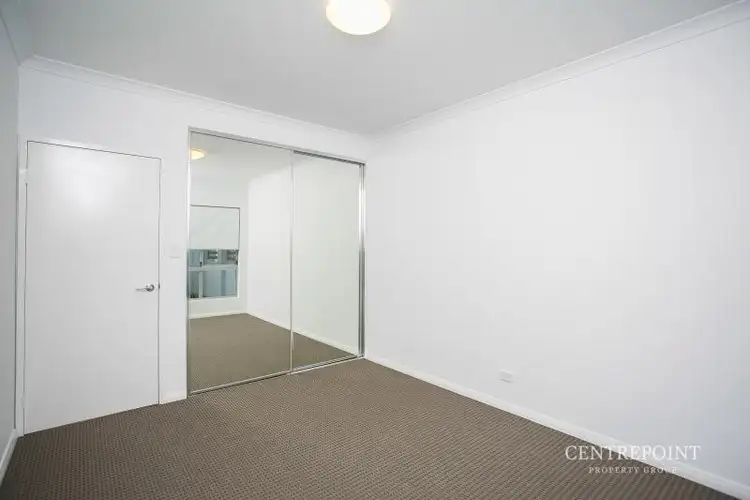 Third view of Homely apartment listing, 31/89 Princess Road, Balga WA 6061