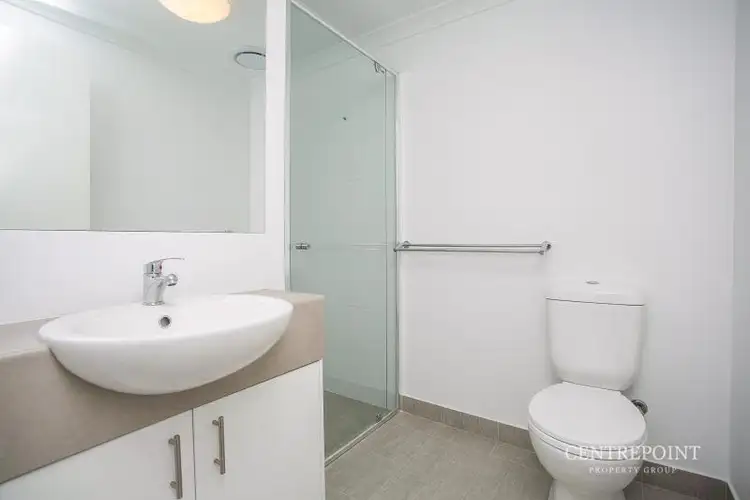 Fourth view of Homely apartment listing, 31/89 Princess Road, Balga WA 6061