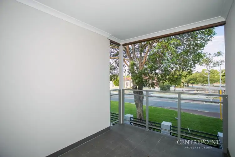 Fifth view of Homely apartment listing, 31/89 Princess Road, Balga WA 6061