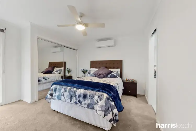Sixth view of Homely house listing, 2/9 Doysal Avenue, Ferntree Gully VIC 3156