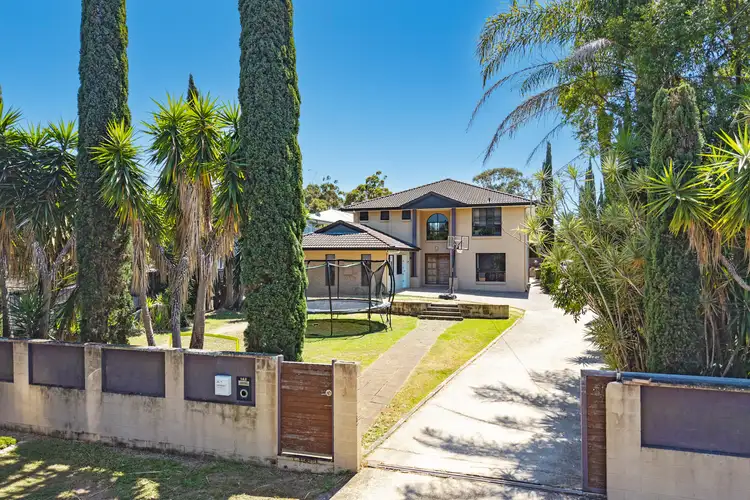Main view of Homely house listing, 148 Finucane Road, Alexandra Hills QLD 4161
