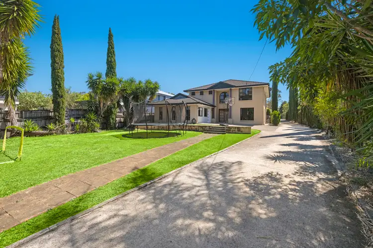 Second view of Homely house listing, 148 Finucane Road, Alexandra Hills QLD 4161