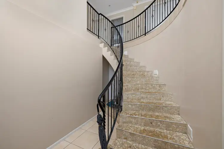 Fourth view of Homely house listing, 148 Finucane Road, Alexandra Hills QLD 4161