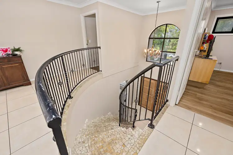 Fifth view of Homely house listing, 148 Finucane Road, Alexandra Hills QLD 4161
