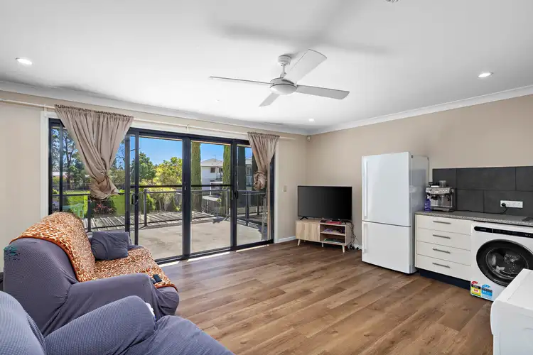 Sixth view of Homely house listing, 148 Finucane Road, Alexandra Hills QLD 4161