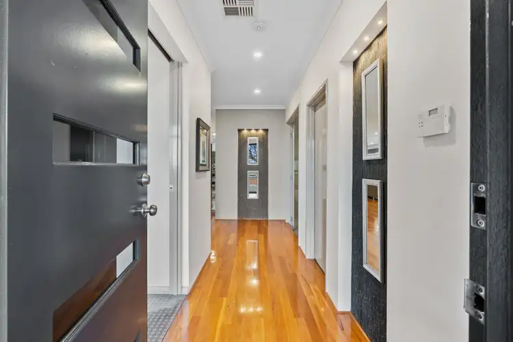 Sixth view of Homely house listing, 1 Owen Link, Madeley WA 6065