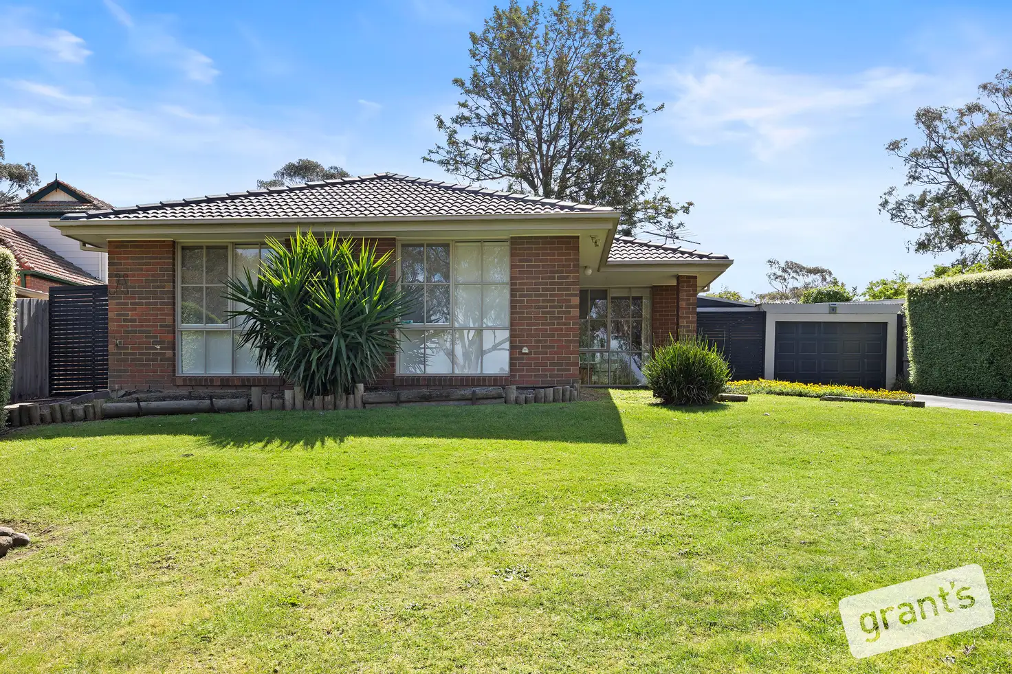 Main view of Homely house listing, 16 Yate Mews, Berwick VIC 3806