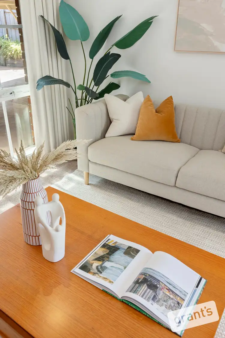 Fifth view of Homely house listing, 16 Yate Mews, Berwick VIC 3806