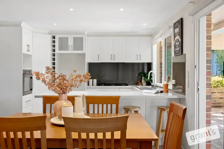 Sixth view of Homely house listing, 16 Yate Mews, Berwick VIC 3806