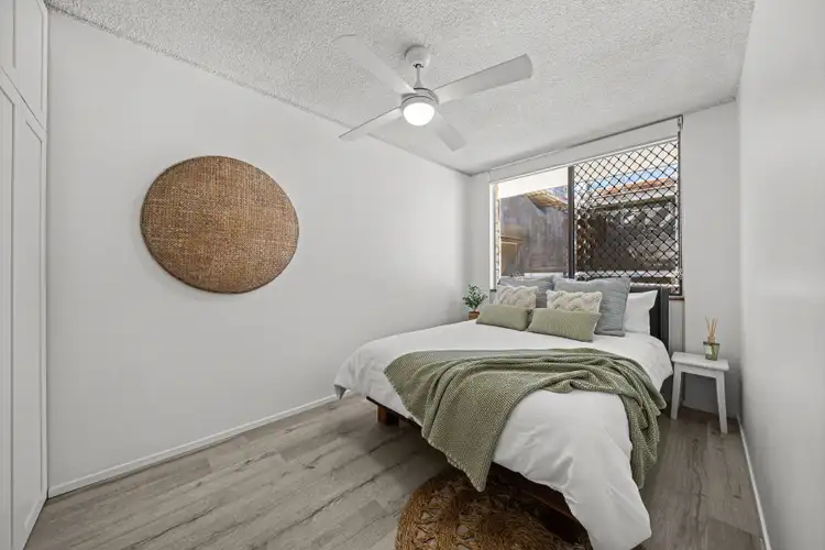 Sixth view of Homely unit listing, 1/1371 Gold Coast Highway, Palm Beach QLD 4221
