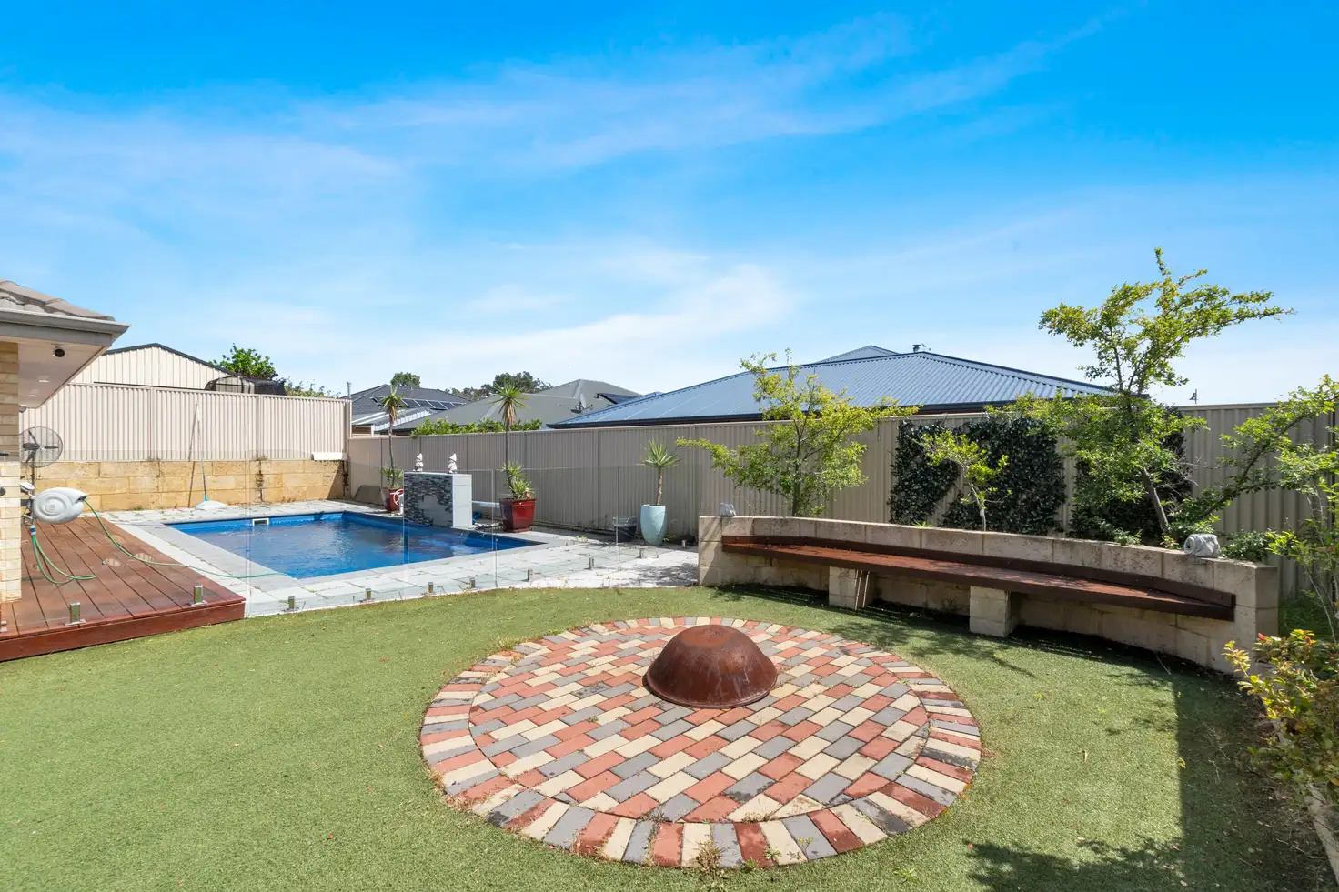 Main view of Homely house listing, 6 Arwon Street, Baldivis WA 6171