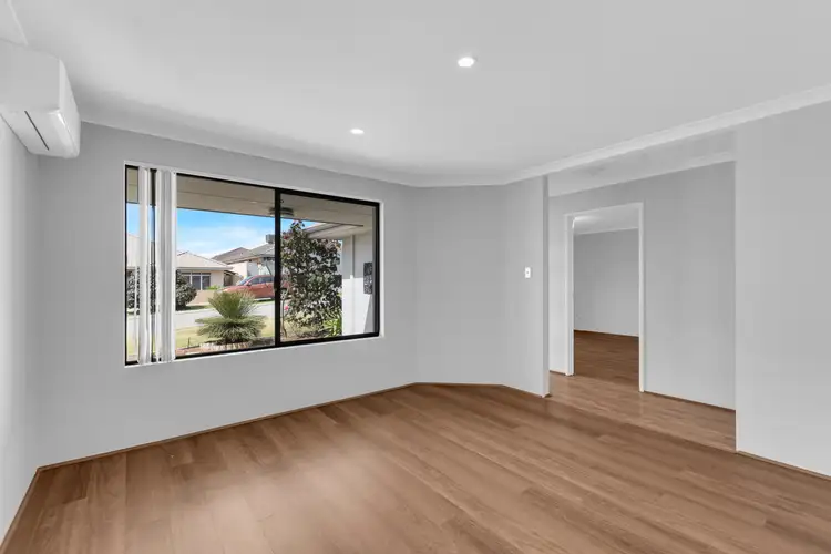 Third view of Homely house listing, 6 Arwon Street, Baldivis WA 6171