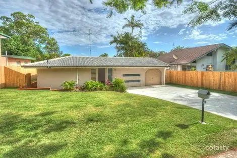 73 School Road, Maroochydore QLD 4558