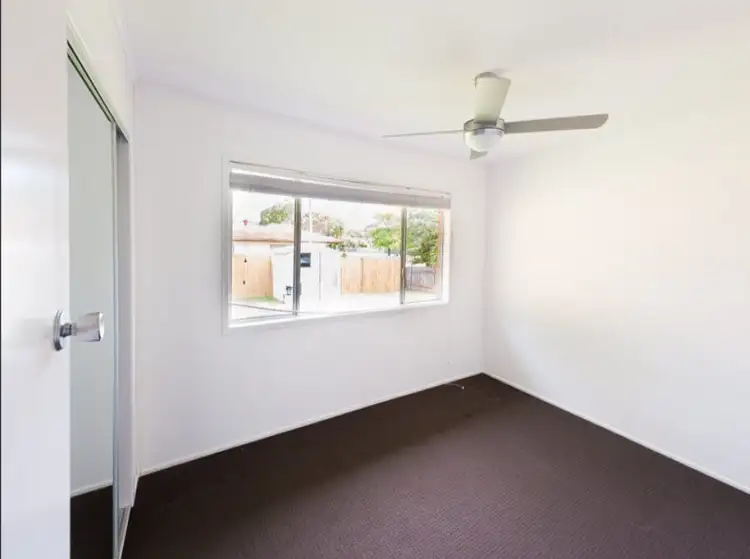Second view of Homely house listing, 73 School Road, Maroochydore QLD 4558