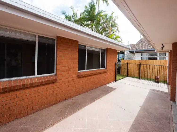 Third view of Homely house listing, 73 School Road, Maroochydore QLD 4558