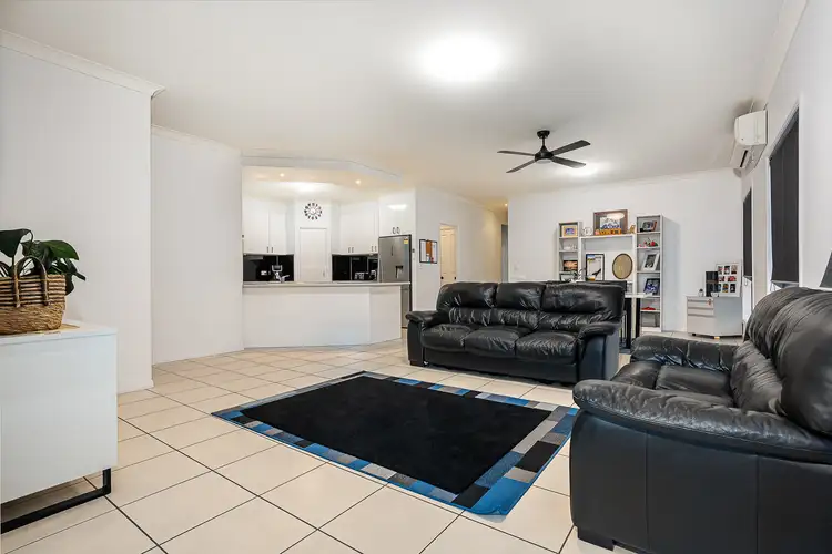Fifth view of Homely house listing, 18 Scenic Drive, Murrumba Downs QLD 4503