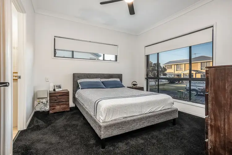 Sixth view of Homely house listing, 18 Scenic Drive, Murrumba Downs QLD 4503