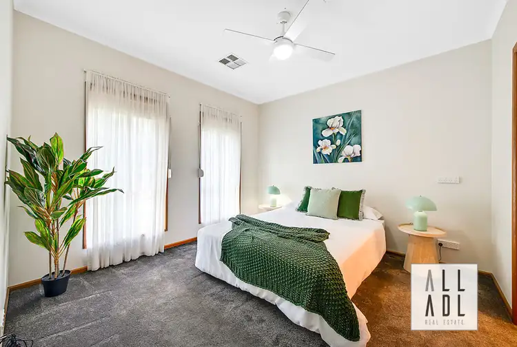 Fourth view of Homely house listing, 3 Petaluma Close, Northgate SA 5085
