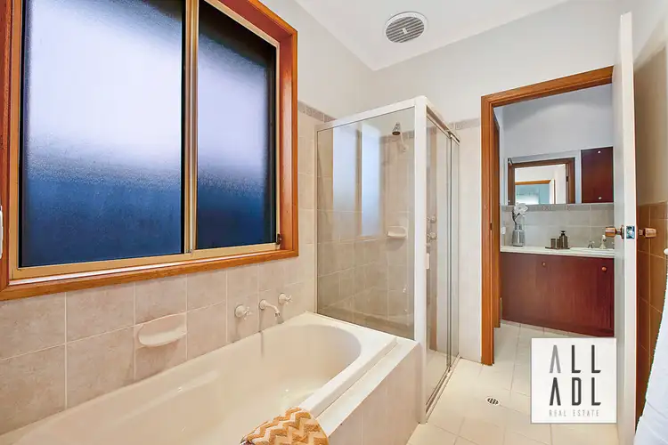 Fifth view of Homely house listing, 3 Petaluma Close, Northgate SA 5085