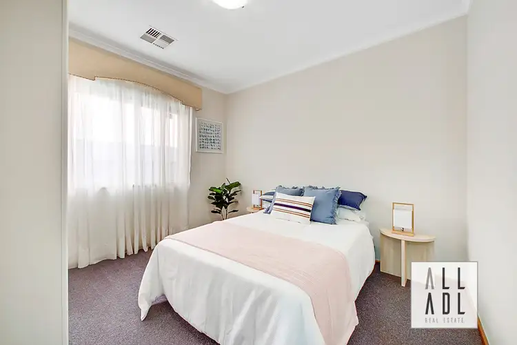 Sixth view of Homely house listing, 3 Petaluma Close, Northgate SA 5085