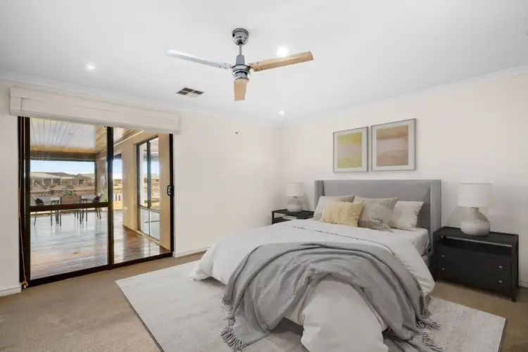 Third view of Homely house listing, 110 Murray Waters Boulevard, South Yunderup WA 6208