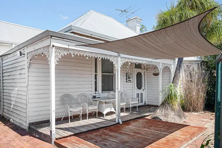 151 Tower Street, West Leederville WA 6007