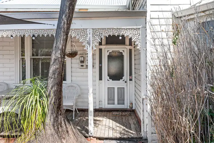 Third view of Homely house listing, 151 Tower Street, West Leederville WA 6007