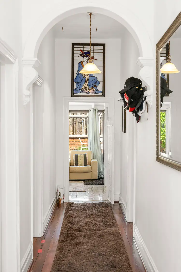 Sixth view of Homely house listing, 151 Tower Street, West Leederville WA 6007