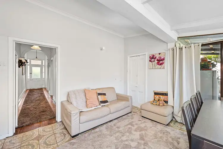 Seventh view of Homely house listing, 151 Tower Street, West Leederville WA 6007