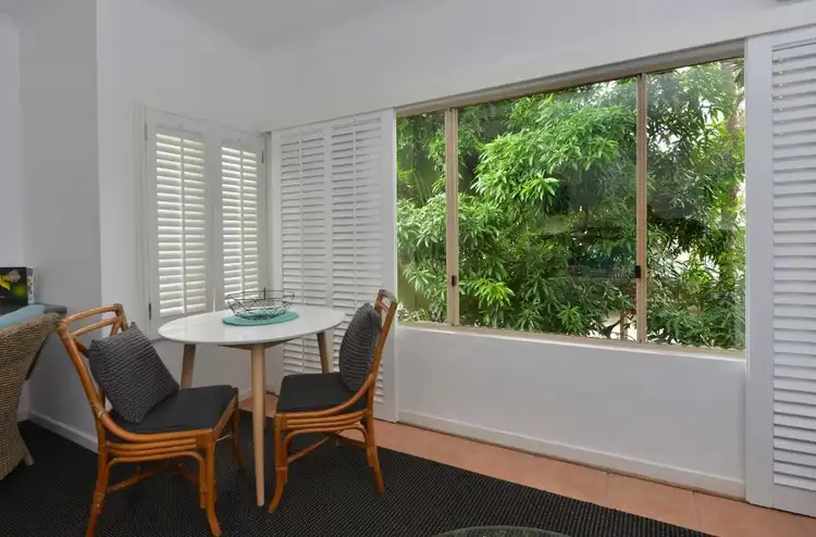 Seventh view of Homely apartment listing, C215 & C217/316 Port Douglas Road, Port Douglas QLD 4877