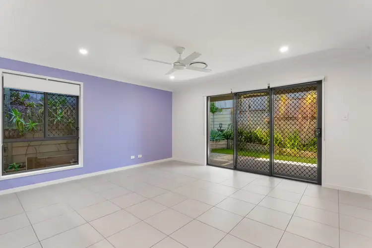Third view of Homely house listing, 3 Spyda Road, Bahrs Scrub QLD 4207