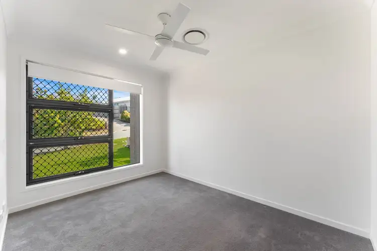 Fourth view of Homely house listing, 3 Spyda Road, Bahrs Scrub QLD 4207