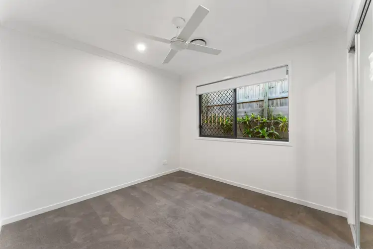 Fifth view of Homely house listing, 3 Spyda Road, Bahrs Scrub QLD 4207