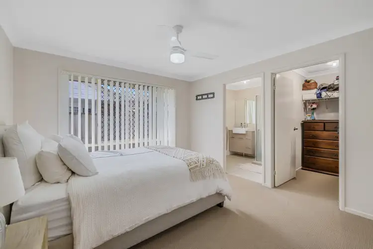 Sixth view of Homely semi-detached listing, 2/1 Woodbrook Drive, Buderim QLD 4556