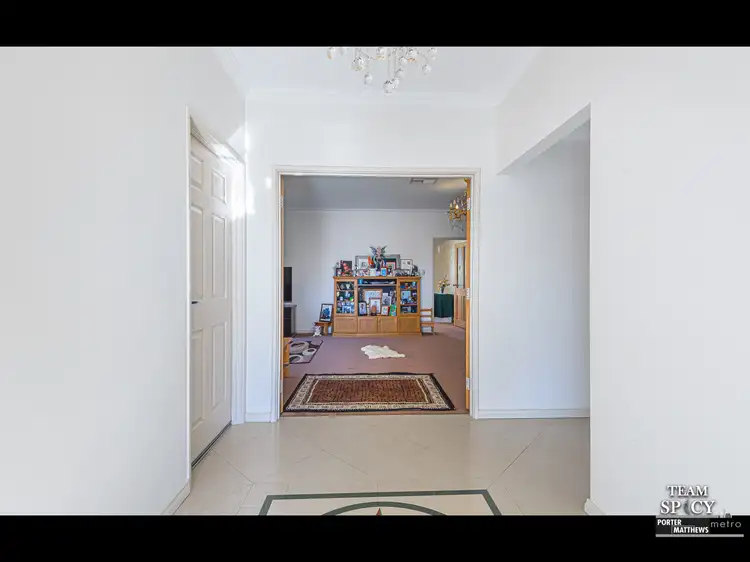 Third view of Homely house listing, 32 Aroona Way, Maddington WA 6109
