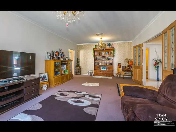 Fifth view of Homely house listing, 32 Aroona Way, Maddington WA 6109