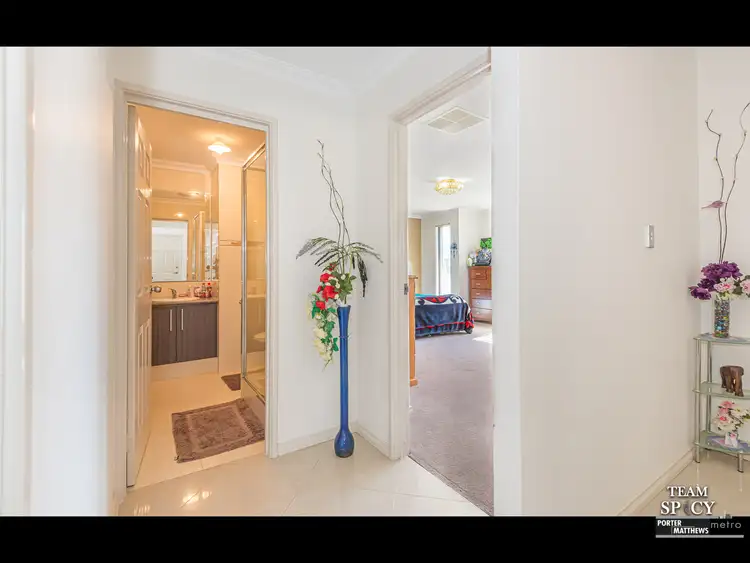 Sixth view of Homely house listing, 32 Aroona Way, Maddington WA 6109