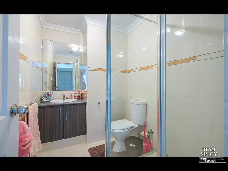 Seventh view of Homely house listing, 32 Aroona Way, Maddington WA 6109