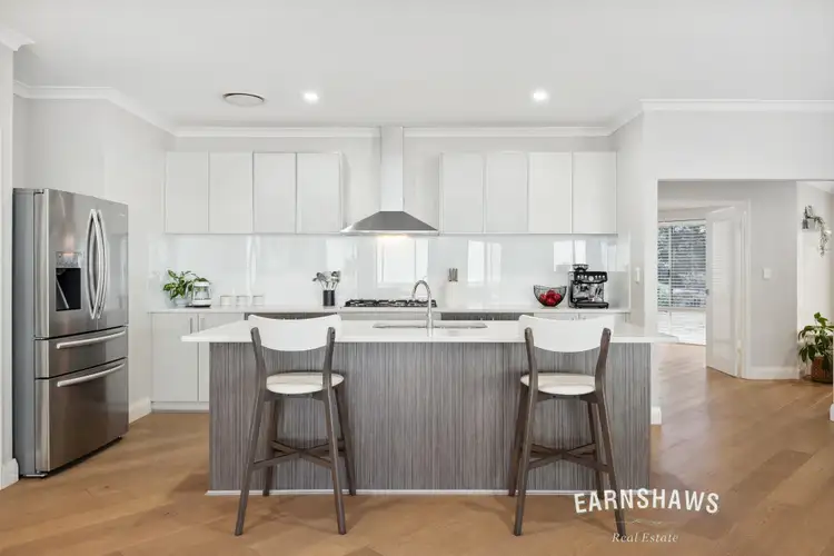 6 Truslove Street, Wooroloo WA 6558