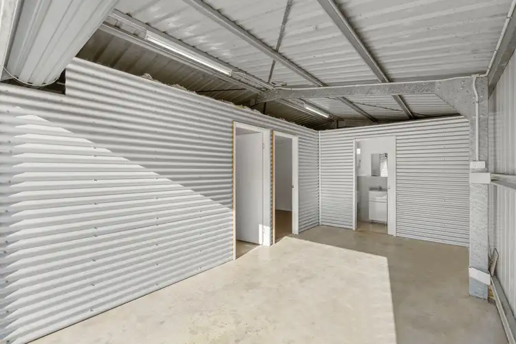 Fourth view of Homely house listing, 43 Rhoda Street, Caboolture South QLD 4510