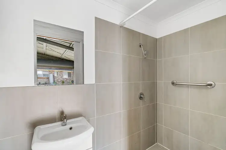 Fifth view of Homely house listing, 43 Rhoda Street, Caboolture South QLD 4510