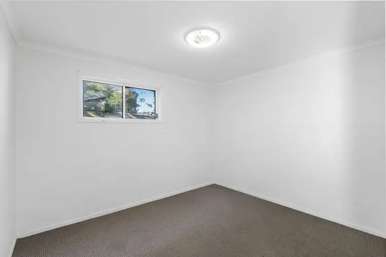 Sixth view of Homely house listing, 43 Rhoda Street, Caboolture South QLD 4510