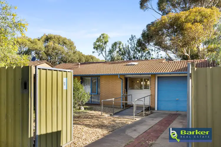 20 Ifould Road, Elizabeth Park SA 5113