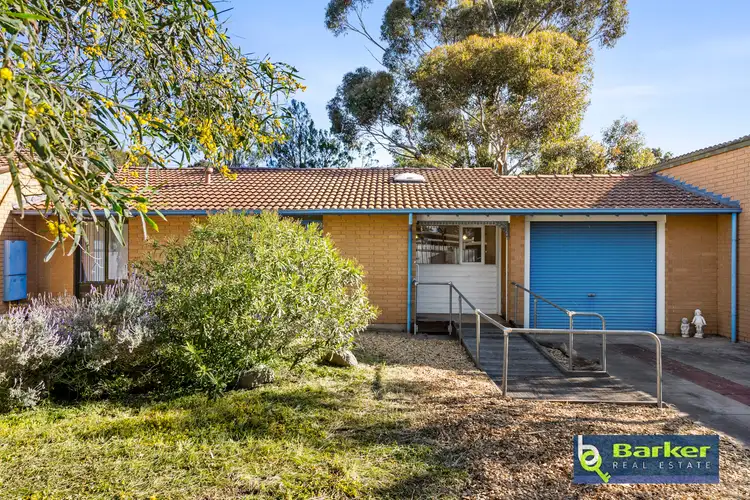 Second view of Homely unit listing, 20 Ifould Road, Elizabeth Park SA 5113