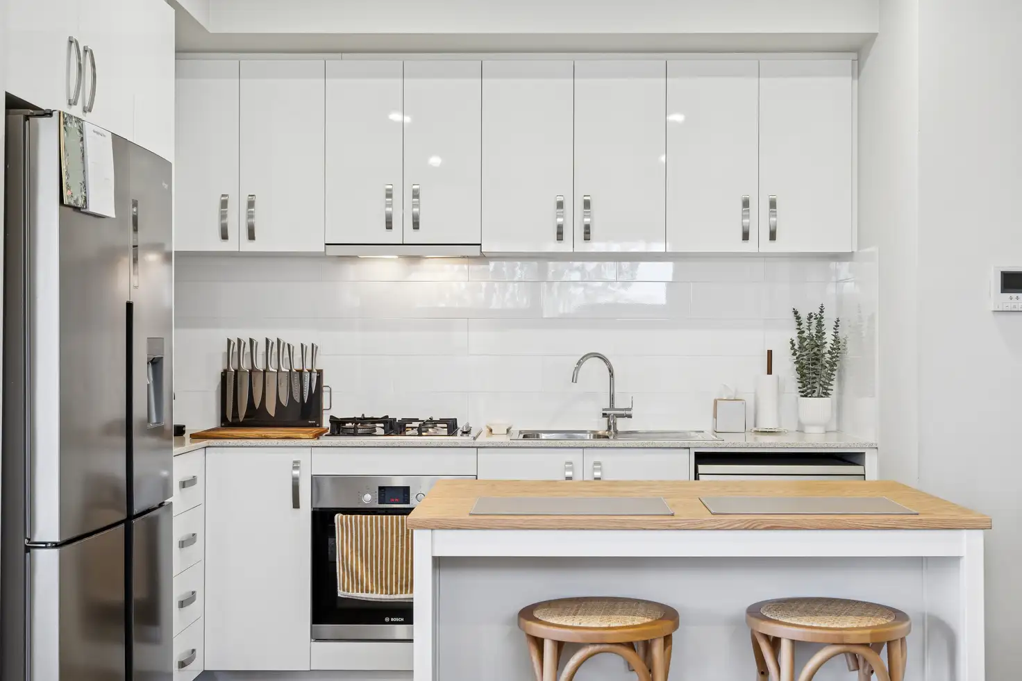 Main view of Homely apartment listing, 7/34 Halley Street, Innaloo WA 6018