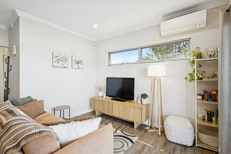Seventh view of Homely apartment listing, 7/34 Halley Street, Innaloo WA 6018