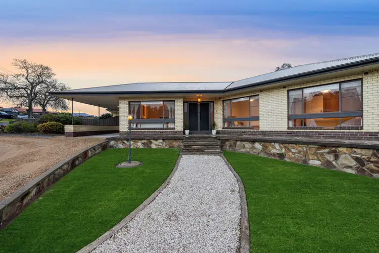 Second view of Homely house listing, 10 Copeland Avenue, Lobethal SA 5241
