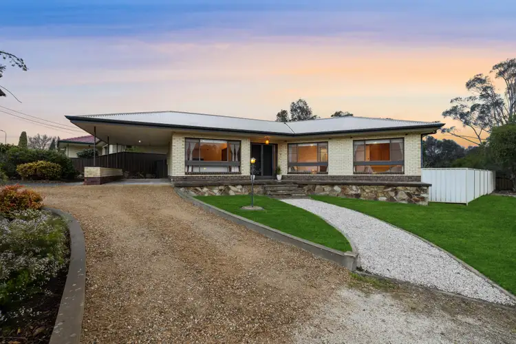 Third view of Homely house listing, 10 Copeland Avenue, Lobethal SA 5241