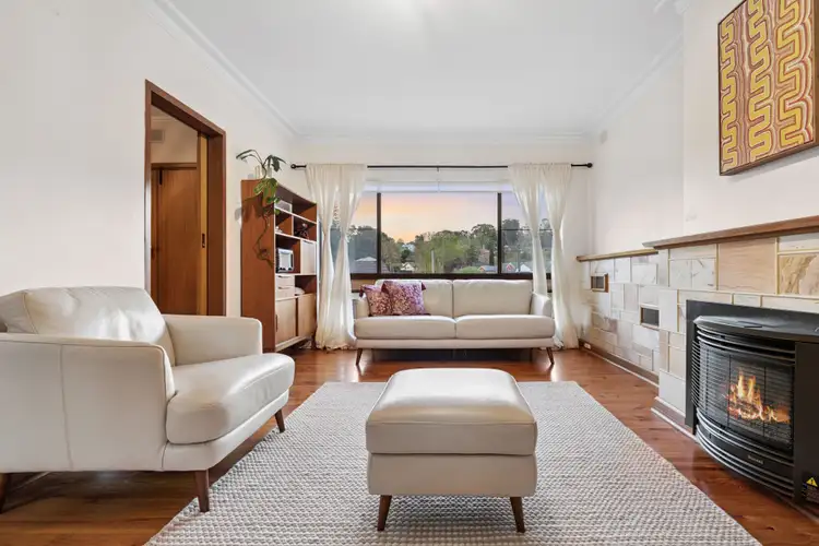 Fourth view of Homely house listing, 10 Copeland Avenue, Lobethal SA 5241