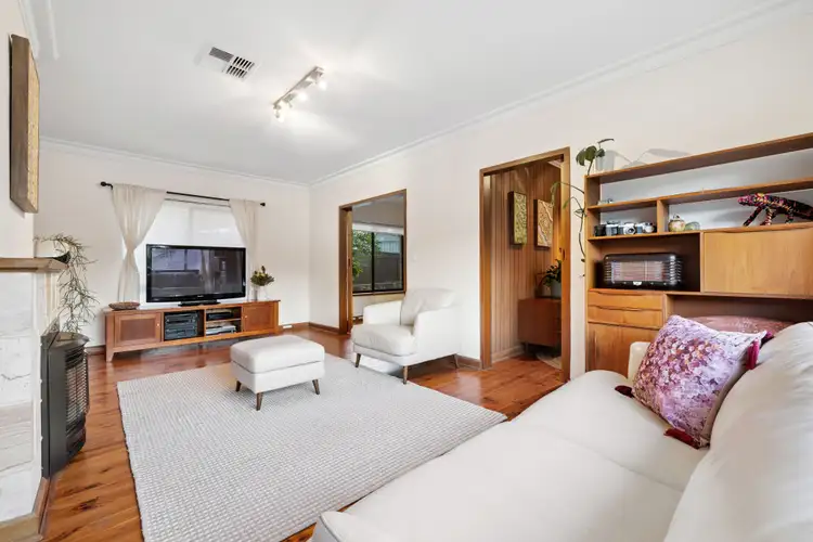 Fifth view of Homely house listing, 10 Copeland Avenue, Lobethal SA 5241